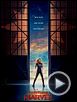Foto : Capitana Marvel Tráiler Foto : Capitana Marvel Tráiler