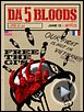Foto : Da 5 Bloods: Hermanos de armas Tráiler VOSE Foto : Da 5 Bloods: Hermanos de armas Tráiler VOSE
