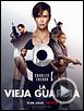 Foto : La vieja guardia Tráiler VO Foto : La vieja guardia Tráiler VO
