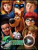 Foto : ¡Scooby! Tráiler Foto : ¡Scooby! Tráiler