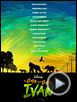 Foto : El magnífico Iván Trailer Foto : El magnífico Iván Trailer