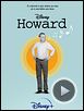 Foto : Howard Tráiler VOSE Foto : Howard Tráiler VOSE