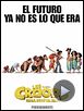 Foto : Los Croods: Una nueva era Foto : Los Croods: Una nueva era