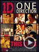 Foto : One Direction: This is Us Tráiler Foto : One Direction: This is Us Tráiler