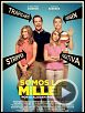 Foto : Somos los Miller Tráiler