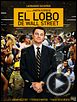 Foto : El lobo de Wall Street Tráiler Foto : El lobo de Wall Street Tráiler
