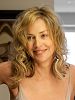 Sharon Stone Sharon Stone