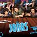 Foto : J.O.N.A.S!
