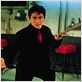 Hora punta : foto Brett Ratner, Jackie Chan