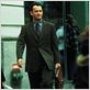 Tienes un e-mail : foto Nora Ephron, Tom Hanks