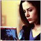 Lulu on the Bridge : foto Mira Sorvino, Paul Auster