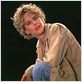 City of Angels : foto Brad Silberling, Meg Ryan