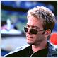 Jugando con la muerte : foto Andy Wilson, Timothy Hutton