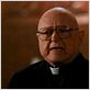 El fin de los días : foto Rod Steiger