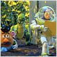 Toy Story 2: Los juguetes vuelven a la carga : foto Ash Brannon, John Lasseter, Lee Unkrich
