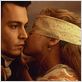 Sleepy Hollow : foto