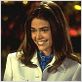 Muérete bonita : foto Denise Richards, Michael Patrick Jann