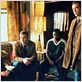 Huracán Carter : foto Deborah Kara Unger, John Hannah, Liev Schreiber, Norman Jewison, Vicellous Reon Shannon