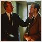 Sunshine : foto Istvan Szabo, Ralph Fiennes, William Hurt