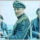 U-571 : foto