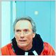 Space Cowboys : foto Clint Eastwood