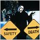 Scary Movie : foto