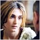 La confusión de géneros : foto Ilan Duran Cohen, Julie Gayet, Pascal Greggory