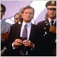 Traffic : foto Michael Douglas