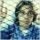Animal Factory : foto Edward Furlong, Steve Buscemi