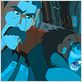 Atlantis, El imperio perdido : foto Gary Trousdale, Kirk Wise