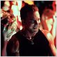 Get Carter : foto Mickey Rourke, Stephen T. Kay