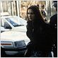 De l'amour : foto Virginie Ledoyen