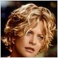Prueba de vida : foto Meg Ryan, Taylor Hackford