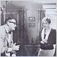 El beso mortal : foto Gaby Rodgers, Ralph Meeker, Robert Aldrich