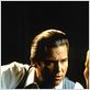 Candidata al poder : foto Jeff Bridges, Rod Lurie