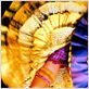 Moulin Rouge! : foto Baz Luhrmann