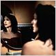 Mulholland Drive : foto David Lynch, Laura Elena Harring