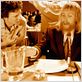 Human Nature : foto Michel Gondry, Rhys Ifans