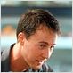 The Score (Un golpe maestro) : foto Edward Norton, Frank Oz