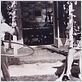 Lolita : foto James Mason, Stanley Kubrick, Sue Lyon