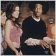 Scary Movie 2 : foto Kathleen Robertson, Keenen Ivory Wayans, Marlon Wayans, Regina Hall, Tori Spelling