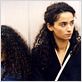 Caos : foto Coline Serreau, Rachida Brakni