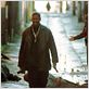Training Day (Día de entrenamiento) : foto Antoine Fuqua, Denzel Washington, Ethan Hawke
