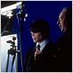 Hombres de Negro II : foto Barry Sonnenfeld, Michael Jackson