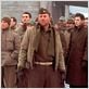 La guerra de Hart : foto Bruce Willis