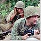 Windtalkers : foto Nicolas Cage