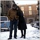 Vanilla Sky : foto Penélope Cruz, Tom Cruise