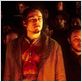 Gangs of New York : foto Leonardo DiCaprio, Martin Scorsese