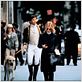 Kate & Leopold : foto Hugh Jackman, Meg Ryan
