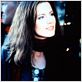 Serendipity : foto Kate Beckinsale, Peter Chelsom